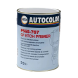 2K 565-767/E2.5 Bezchromátový základ 2,5 l