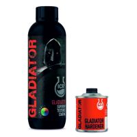 2K gladiator nástřik tintable 1l