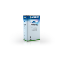 2K P190-8003/E5 UHS FAST CLEAR 5l