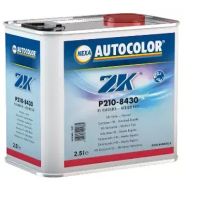 2K P210-8430/E2.5 tužidlo rychlé HS