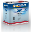 2K P210-8645/E2.5 tužidlo HS+ do laku 6570