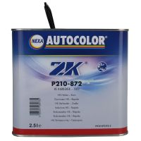 2K P210-872/E2.5 tužidlo HS