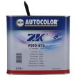 2K P210-872/E2.5 tužidlo HS