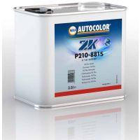 2K P210-8815/E2.5 tužidlo HS+