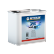 2K P210-8817/E2.5 tužidlo HS+ do laku 8000