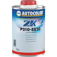2K P210-8820/E1 tužidlo Eco-Dry