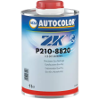 2K P210-8820/E1 tužidlo Eco-Dry