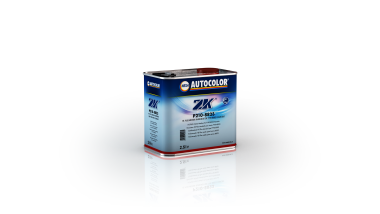 2K P210-8823/E2.5 Střední tužidlo pro P190-8003