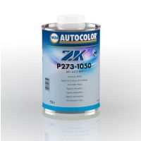 2K P273-1050/E1 čistič antistatický na plasty