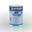 2K P273-1050/E1 čistič antistatický na plasty