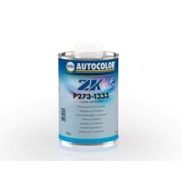 2K P273-1333/E1 čistič na plasty