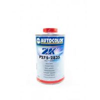 2K P275-2835/E1 tužidlo epoxidové