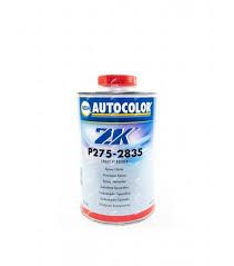 2K P275-2835/E1 tužidlo epoxidové