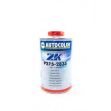 2K P275-2835/E1 tužidlo epoxidové