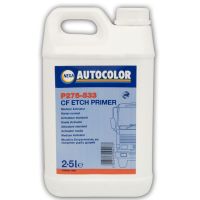 2K P275-533/E2.5 aktivátor pro 767