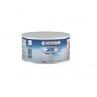 2K P551-1071/E2 tmel elastic