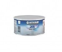 2K P551-1071/E2 tmel elastic