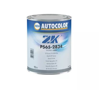 2K P565-2834/E1 expoxidový základ 2K
