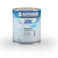 2K P565-5511/E2.5 plnič expresní bílý