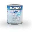 2K P565-5511/E2.5 plnič expresní bílý