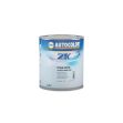 2K P565-5515/E2.5 plnič expresní šedý