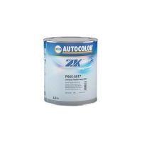 2K P565-5517/E2.5 plnič expresní černý