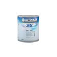 2K P565-5517/E2.5 plnič expresní černý