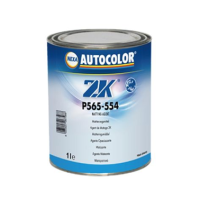 2K P565-554/E1 matovač 2K