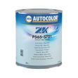 2K P565-5701/E3 plnič bílý