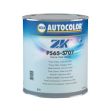 2K P565-5707/E3 plnič tmavě šedý