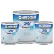 2K P565-5811/E3 plnič Eco-Dry bílý