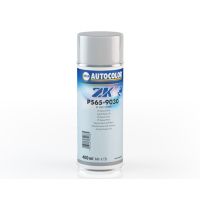 2K P565-9030/E0.4 epoxidový základ ve spreji