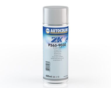 2K P565-9030/E0.4 epoxidový základ ve spreji
