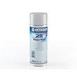2K P565-9030/E0.4 epoxidový základ ve spreji