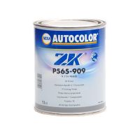 2K P565-909/E1 základ na probrusy