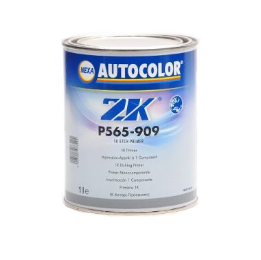 2K P565-909/E1 základ na probrusy
