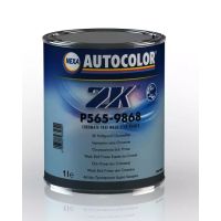 2K P565-9868/E1 reaktivní bezchromatový základ