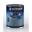 2K P565-9868/E1 reaktivní bezchromatový základ