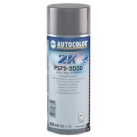 2K P572-2000/E0.4 základ na plasty ve spreji