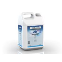 2K P800-127/E5 odrezovač derusten