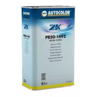 2K P850-1492/E5 ředidlo střední