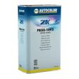 2K P850-1492/E5 ředidlo střední