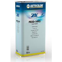 2K P850-1493/E5 ředidlo střední