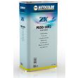 2K P850-1493/E5 ředidlo střední