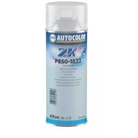 2K P850-1622/E0.4 ředidlo přístřikové ve spreji