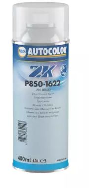 2K P850-1622/E0.4 ředidlo přístřikové ve spreji