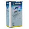 2K P850-1692/E5 ředidlo s nízkým obsahem VOC rychlé