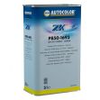 2K P850-1693/E5 ředidlo s nízkým obsahem VOC střední