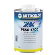 2K P850-1700/E1 ředidlo Eco-Dry STD