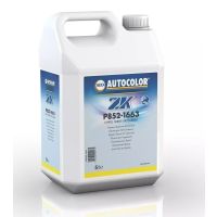 2K P852-1663/E2.5 ředidlo expresní do laku 8002